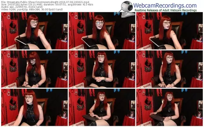 streamate-mistressmidnight-webcam-show-07_06_2016-16_04_21