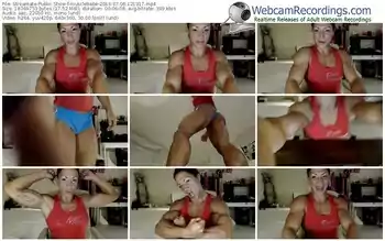 streamate-musclebabe-webcam-show-07_06_2016-12_19_17