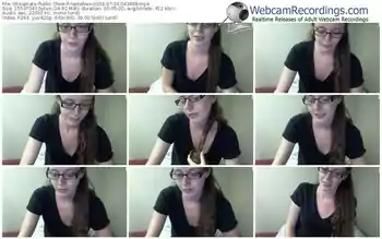 streamate-nadiafoxx-webcam-show-07_06_2016-04_34_08