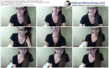 streamate-nadiafoxx-webcam-show-07_06_2016-04_54_11