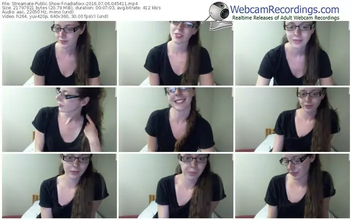 streamate-nadiafoxx-webcam-show-07_06_2016-04_54_11