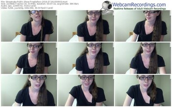 streamate-nadiafoxx-webcam-show-07_06_2016-05_09_03