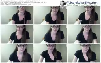 streamate-nadiafoxx-webcam-show-07_06_2016-05_09_03