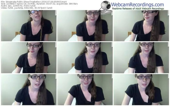 streamate-nadiafoxx-webcam-show-07_06_2016-05_09_03