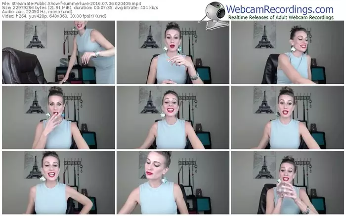 streamate-summerluve-webcam-show-07_06_2016-02_04_09