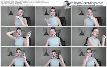 streamate-summerluve-webcam-show-07_06_2016-06_54_01