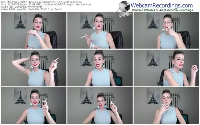 streamate-summerluve-webcam-show-07_06_2016-06_54_01