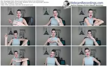 streamate-summerluve-webcam-show-07_06_2016-09_29_10