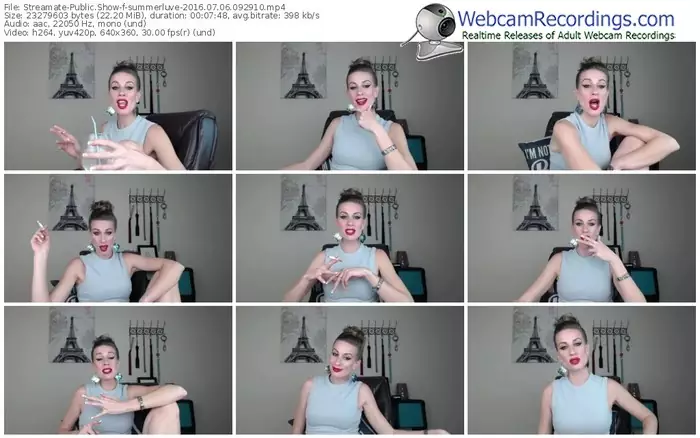 streamate-summerluve-webcam-show-07_06_2016-09_29_10