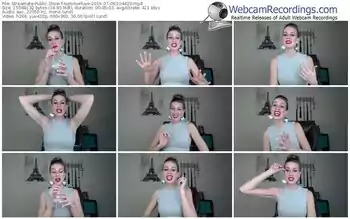 streamate-summerluve-webcam-show-07_06_2016-10_44_20