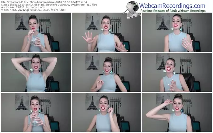 streamate-summerluve-webcam-show-07_06_2016-10_44_20