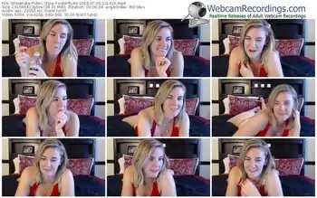 streamate-wetkitty69-webcam-show-07_06_2016-22_14_16