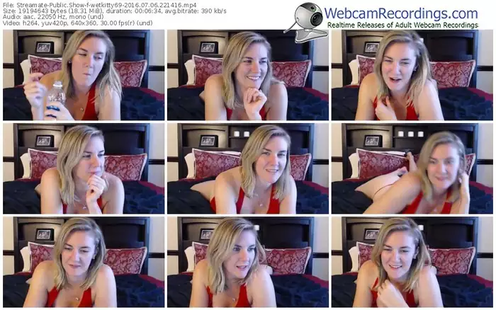 streamate-wetkitty69-webcam-show-07_06_2016-22_14_16
