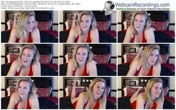 streamate-wetkitty69-webcam-show-07_06_2016-23_19_15