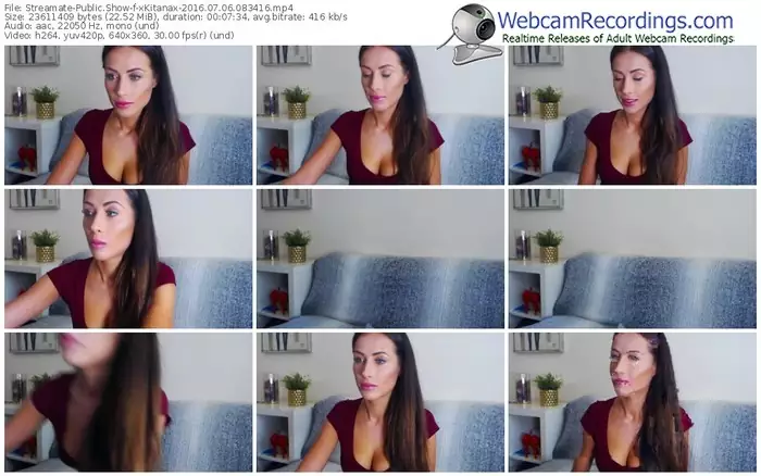 streamate-xkitanax-webcam-show-07_06_2016-08_34_16