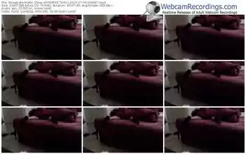 streamate-mf-perfect4you-webcam-show-07_06_2016-09_04_07