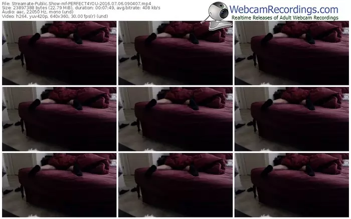 streamate-mf-perfect4you-webcam-show-07_06_2016-09_04_07