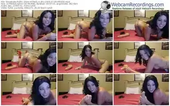 streamate-mf-red_vs_blu-webcam-show-07_06_2016-06_54_02