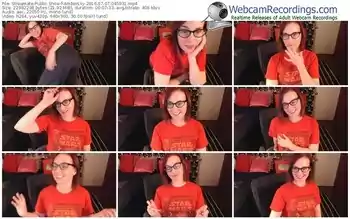 streamate-amberlily-webcam-show-07_07_2016-04_59_31