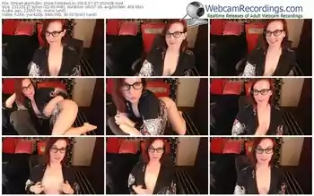 streamate-amberlily-webcam-show-07_07_2016-05_24_28