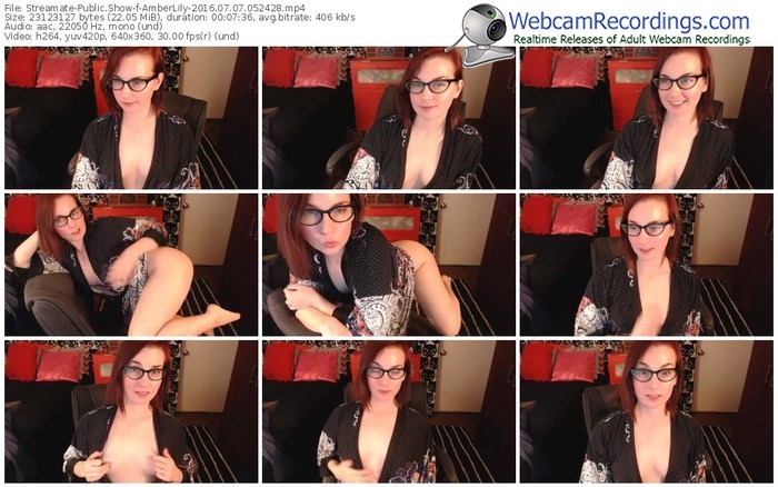 streamate-amberlily-webcam-show-07_07_2016-05_24_28