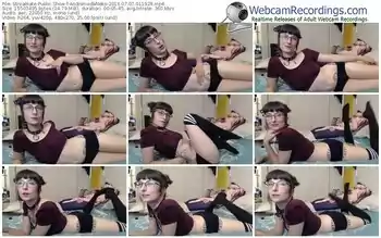 streamate-andromedaneko-webcam-show-07_07_2016-01_19_28