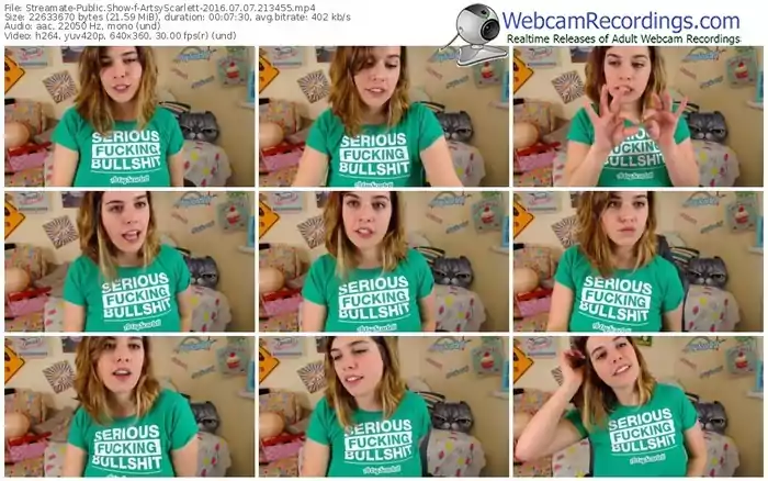 streamate-artsyscarlett-webcam-show-07_07_2016-21_34_55