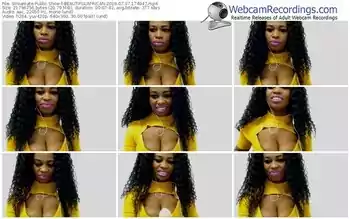 streamate-beautifulafrican-webcam-show-07_07_2016-17_49_47