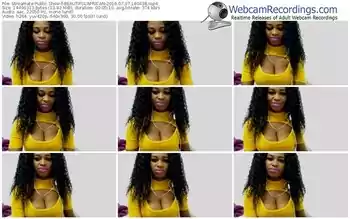 streamate-beautifulafrican-webcam-show-07_07_2016-18_04_38