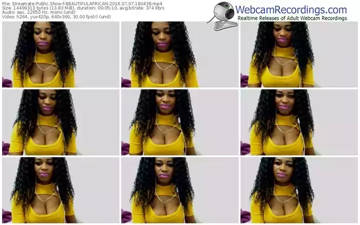 streamate-beautifulafrican-webcam-show-07_07_2016-18_04_38