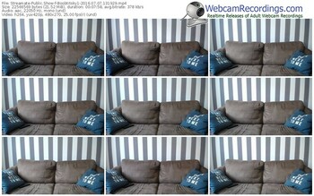 streamate-boobtitsky1-webcam-show-07_07_2016-13_19_29