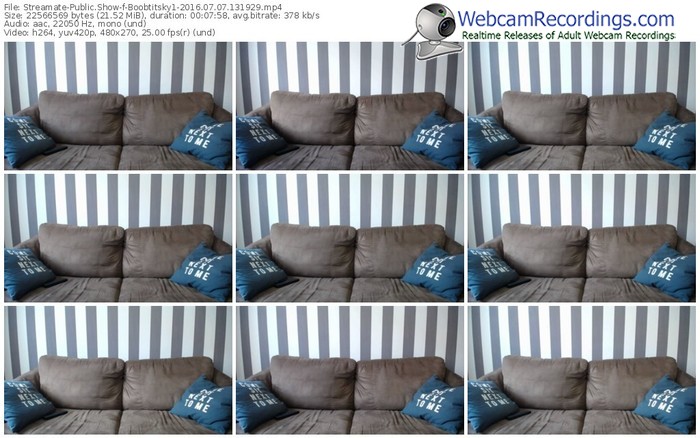 streamate-boobtitsky1-webcam-show-07_07_2016-13_19_29