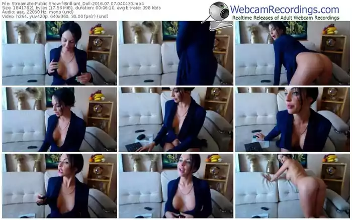 streamate-brilliant_doll-webcam-show-07_07_2016-04_04_33