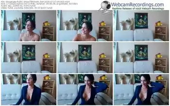 streamate-brilliant_doll-webcam-show-07_07_2016-04_19_21