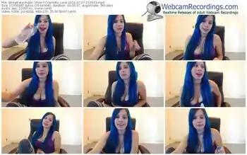 streamate-charlotte_lace-webcam-show-07_07_2016-15_29_43