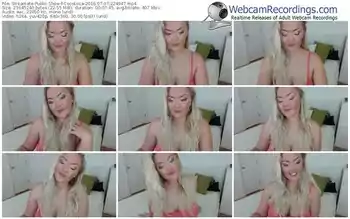 streamate-cocoloca-webcam-show-07_07_2016-22_49_47