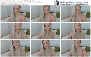 streamate-cocoloca-webcam-show-07_07_2016-23_54_43