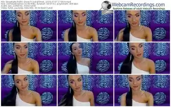 streamate-crystalshine_-webcam-show-07_07_2016-17_34_34