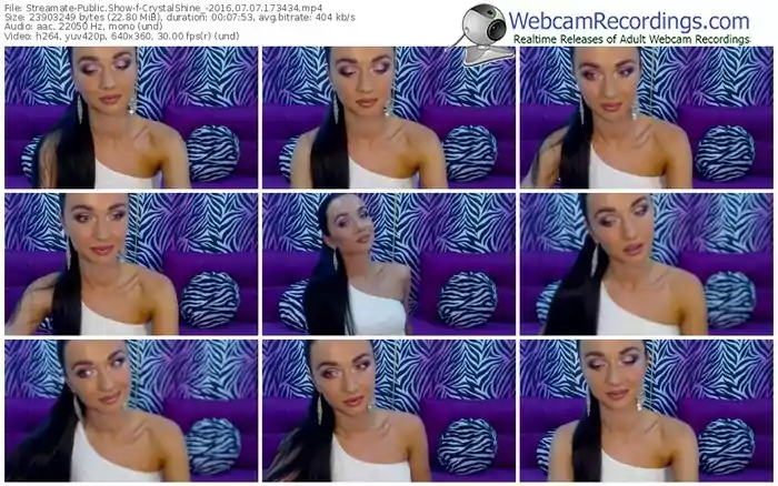 streamate-crystalshine_-webcam-show-07_07_2016-17_34_34