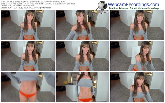 streamate-daisylynn-webcam-show-07_07_2016-04_09_30