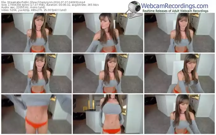 streamate-daisylynn-webcam-show-07_07_2016-04_09_30