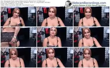 streamate-deluxswitch-webcam-show-07_07_2016-21_29_48