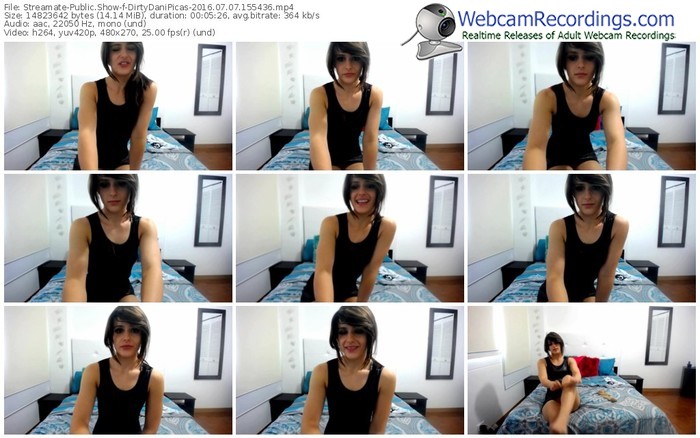 streamate-dirtydanipicas-webcam-show-07_07_2016-15_54_36