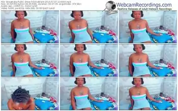 streamate-dolceblack-webcam-show-07_07_2016-12_44_44