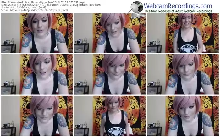 streamate-dylanfox-webcam-show-07_07_2016-05_14_21