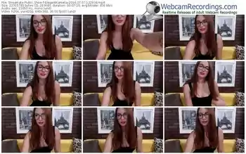 streamate-elegantkamelia-webcam-show-07_07_2016-12_29_38