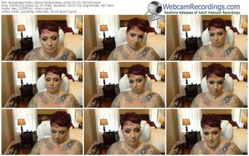 streamate-erikaxstacy-webcam-show-07_07_2016-18_19_42