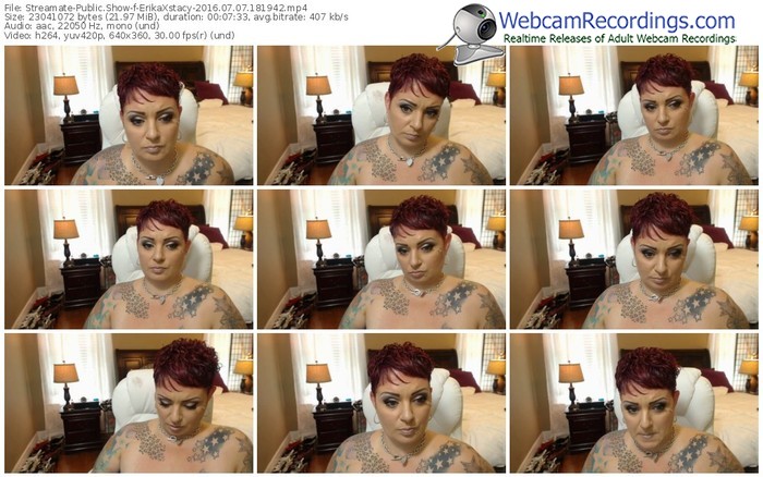 streamate-erikaxstacy-webcam-show-07_07_2016-18_19_42