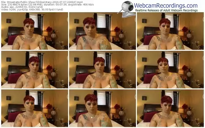 streamate-erikaxstacy-webcam-show-07_07_2016-22_49_47