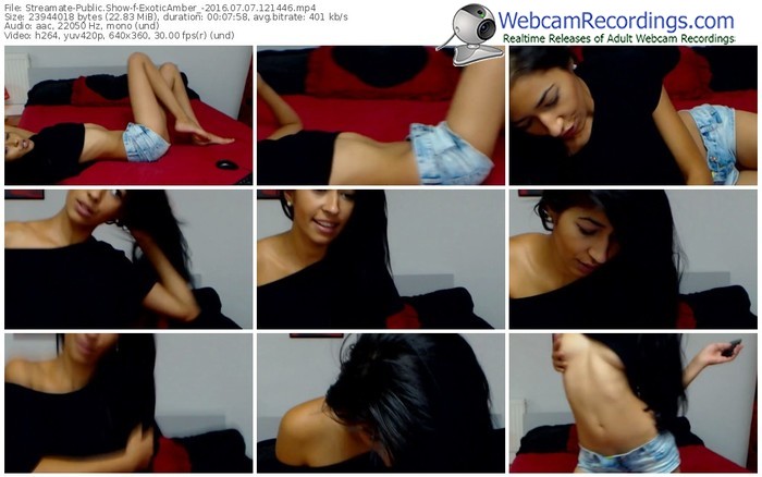streamate-exoticamber_-webcam-show-07_07_2016-12_14_46